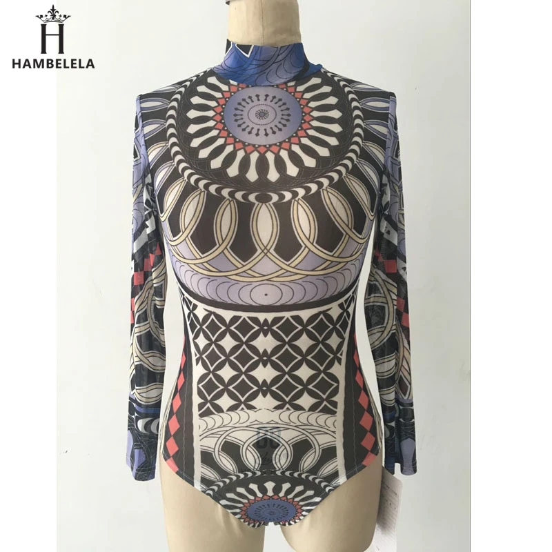 Sexy-Tattoo-Print-Women-Bodysuit-Jumpsuits-Casual-Playsuit-Leotard-Jumpsuit-Overalls-Enteritos-Mujer-Club-Wear-Bodycon (4)