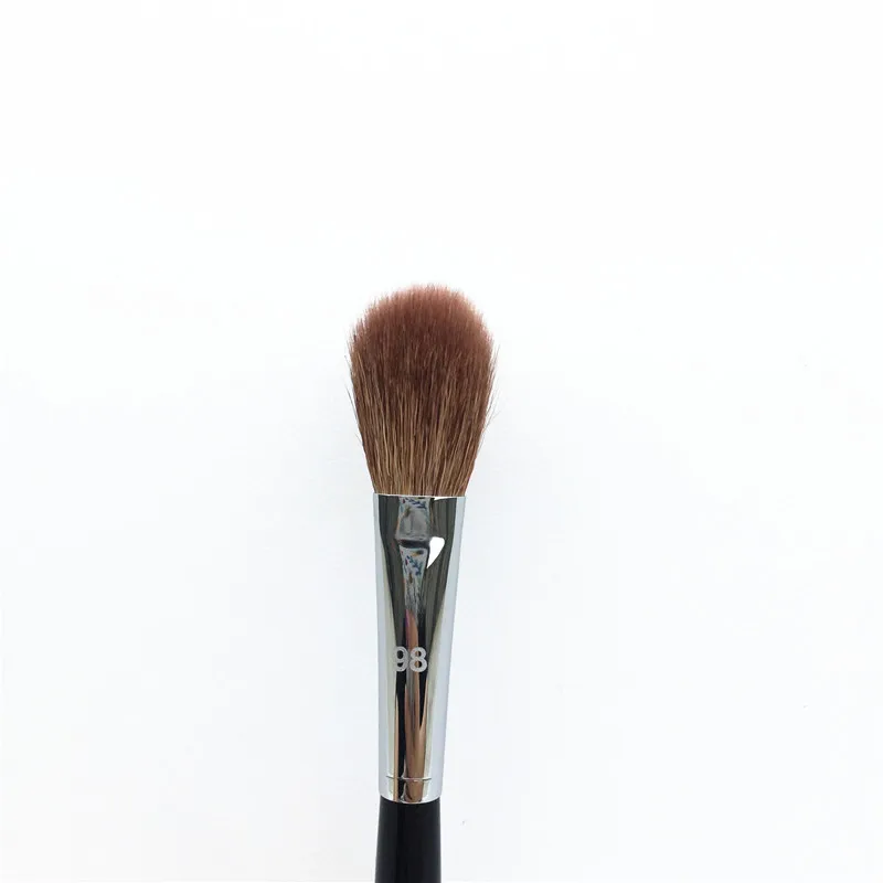 Sephora Pro Highlight Brush #98 _ 1