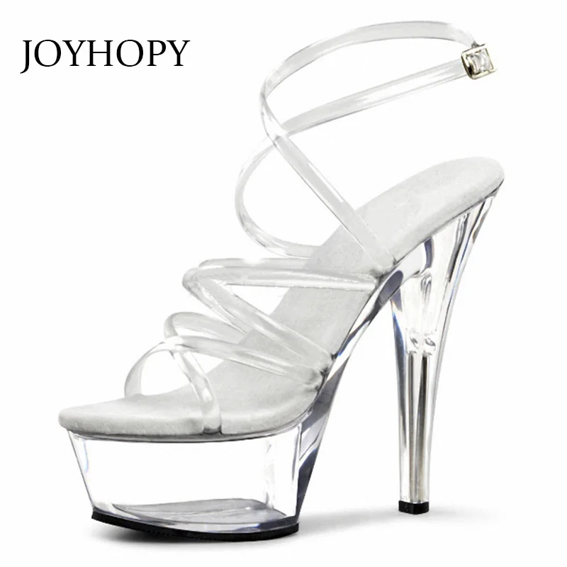 high heel walking shoes