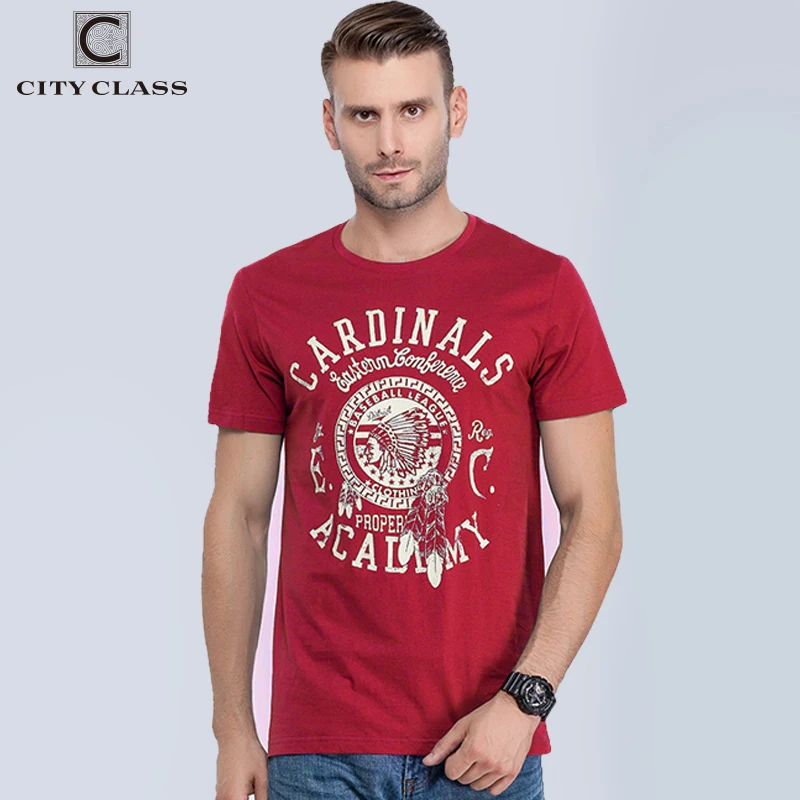 City Class мужские футболки топы тис фитнес хип хоп мужской хлопок homme camisetas майка