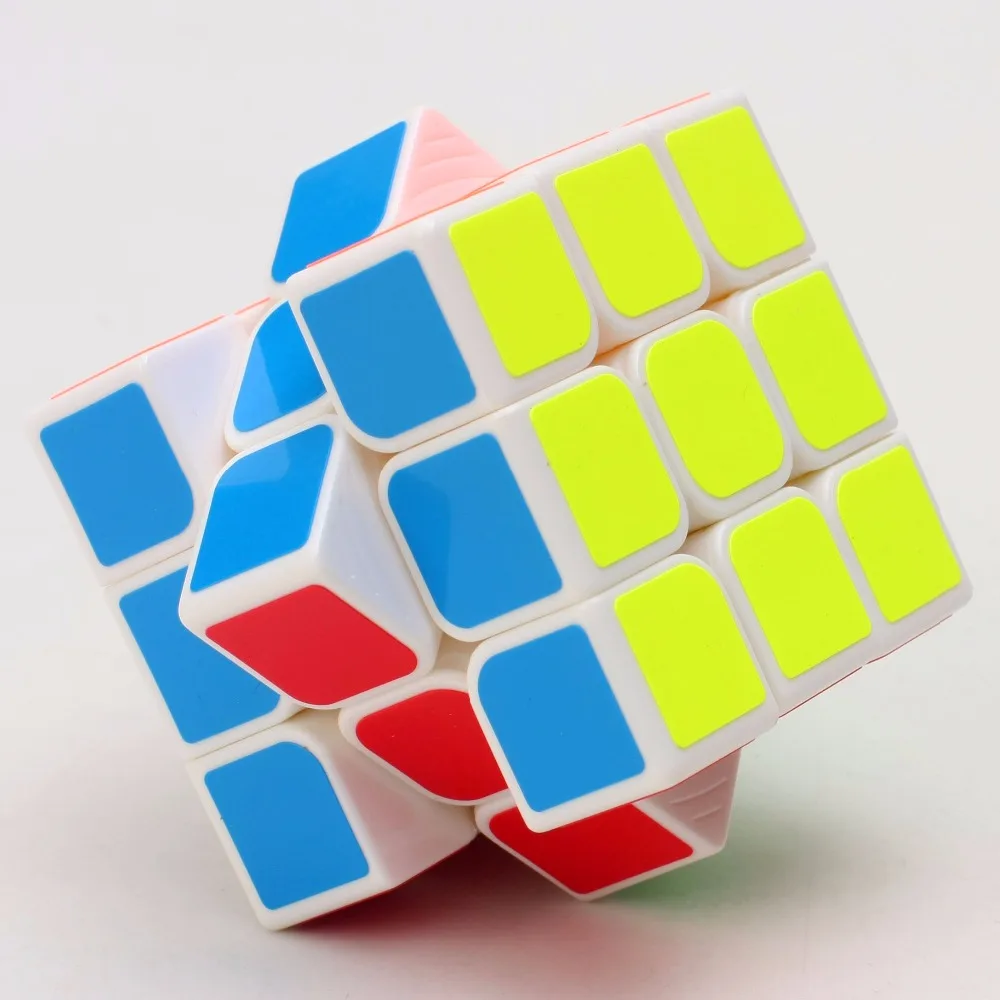 HTB1d8kCbbsrBKNjSZFpq6AXhFXad