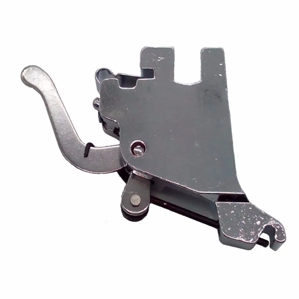 Держатель для шитья #5011 2|foot presser|shank foot adapteradapter sewing |