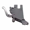 High Shank Presser Foot Holder Adapter Standard Snap on Sewing Machines #5011-2    AA7186-2 ► Photo 2/3