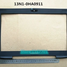 Ноутбук/Тетрадь ободок/рамка/перегородка/Чехол/Корпус/shell для thunderrobot защитный чехол для мобильного телефона 911 911 т 911 Targa 15,6 дюймов G15G 13N1-0HA0911