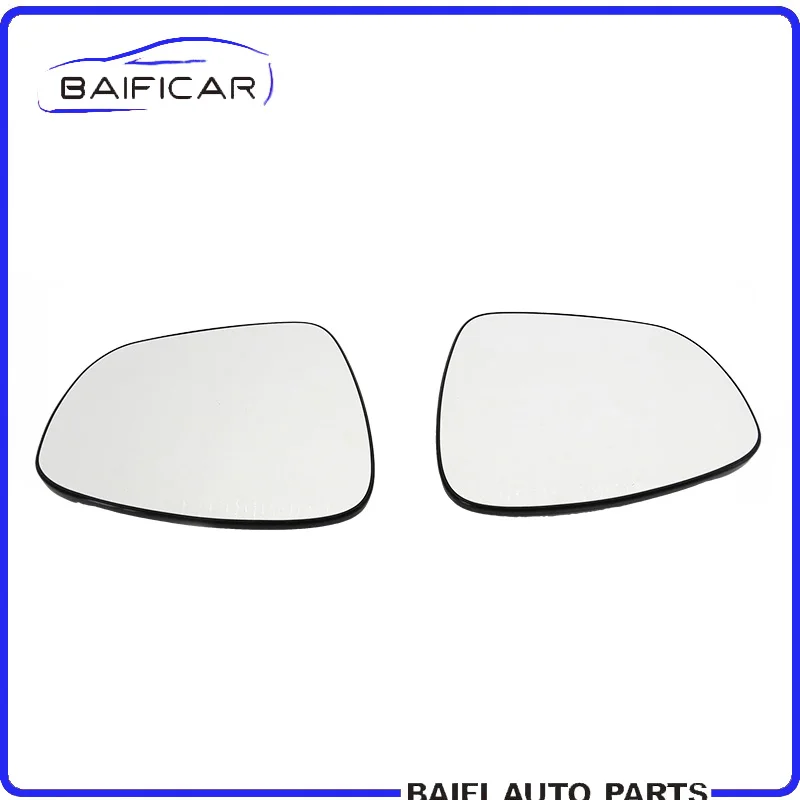 Новые Светоотражающие линзы для Peugeot 206 207 C2 307 301 308 408 508 3008 2008 S Citroen Sega C5 C4L Elysee