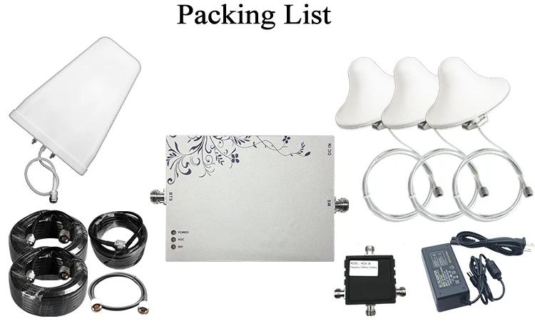 packing-list