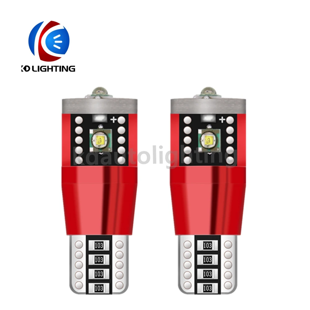 T10-2525-3SMD-01