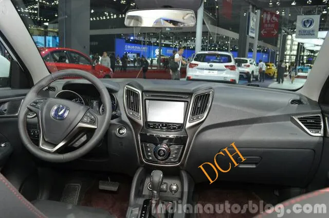 Sale 10.4 inch Vertical Screen Tesla Style Android 8.1 Car DVD GPS Navigation Radio Audio Player for CHANGAN CS75 2013-2016 PX6 IPS 1 Sale 10.4 inch Vertical Screen Tesla Style Android 8.1 Car DVD GPS Navigation Radio Audio Player for CHANGAN CS75 2013-2016 PX6 IPS 1