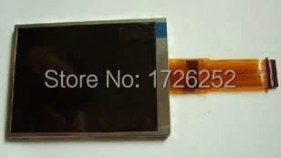 

TPO 3.0 inch TFT LCD MP4 Display Screen TD030WHEA2 QVGA 320(RGB)*240