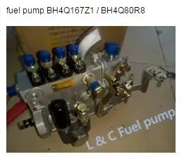 QQ20170526141948
