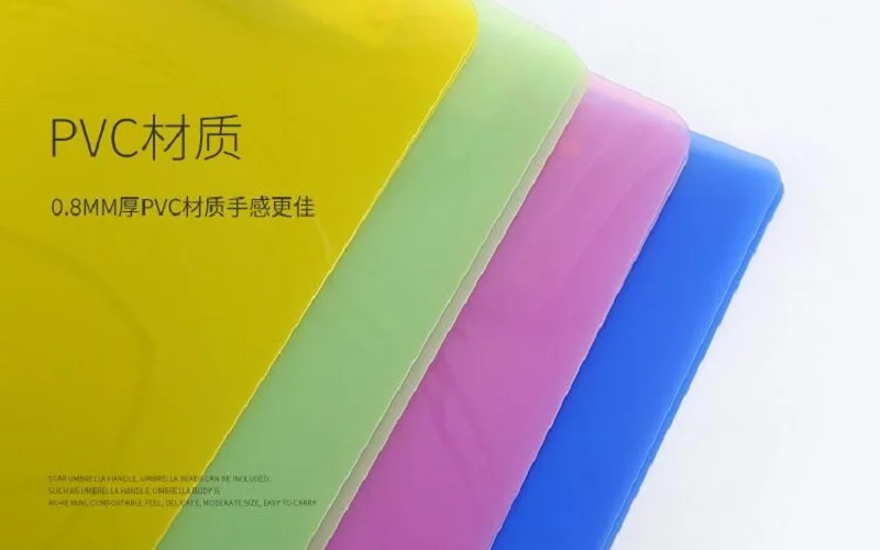QQ20180411114256