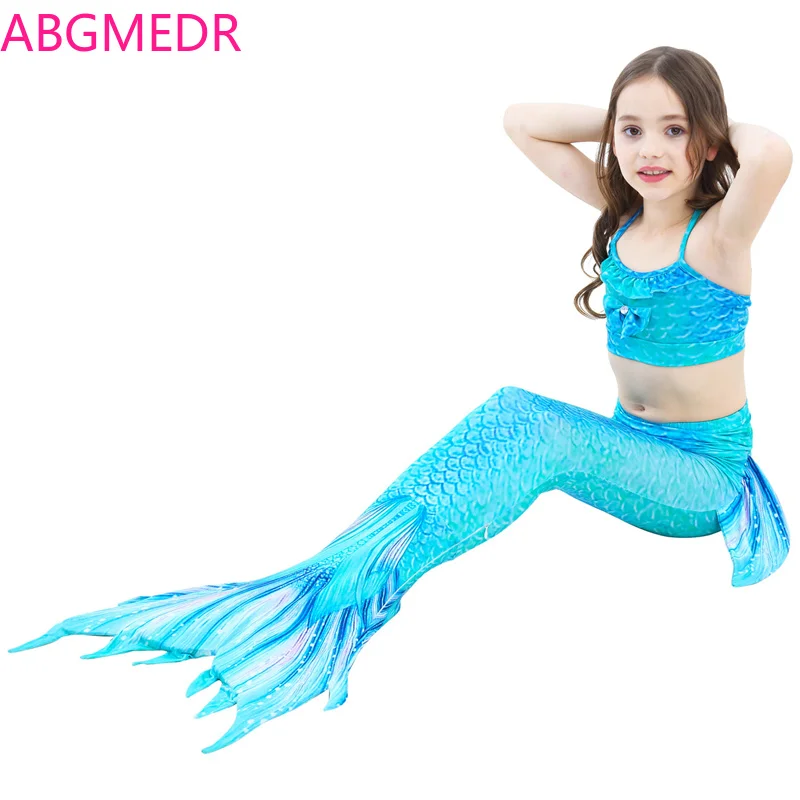 Русалки 8 лет. Русалки детские. Русалки 8 лет. Русалки 8 лет. Русалки 8 лет.