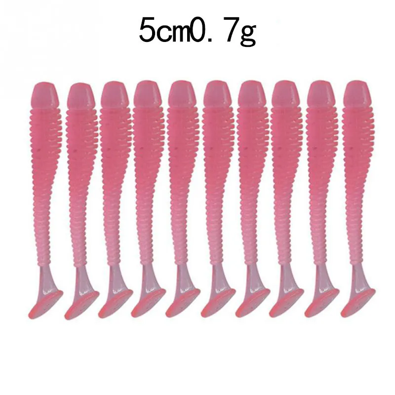fense_5b3ee2965c163
