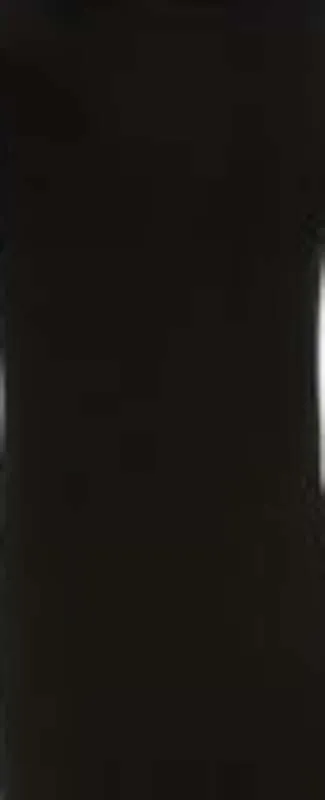 Full Face Mummy Unisex Cosplay Stage Spandex Zentai Body Sleeping Bag With Internal Sleeves - Back zipper