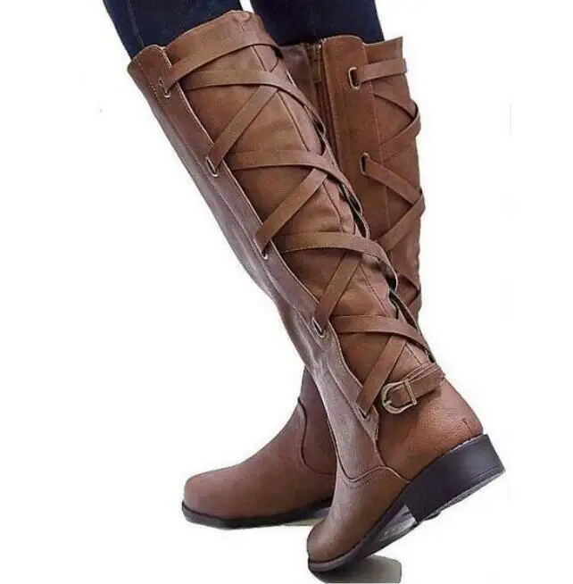girls riding boots