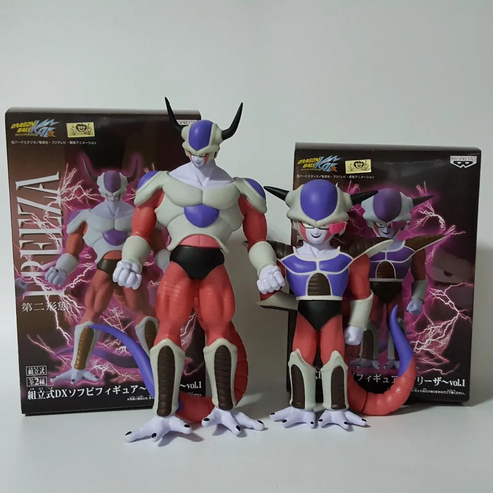 dbz super toys