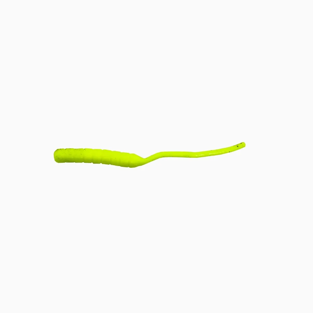 04-250
