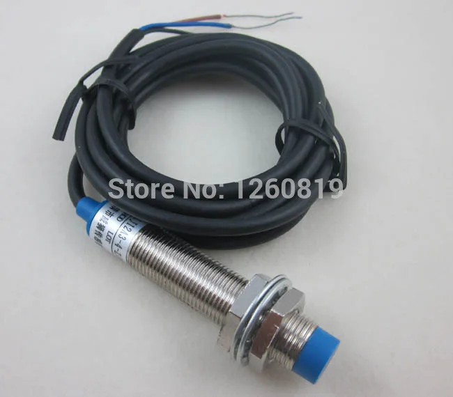 Slide image 310bb1ada1b84d9ea6fc246f4ed3cb71