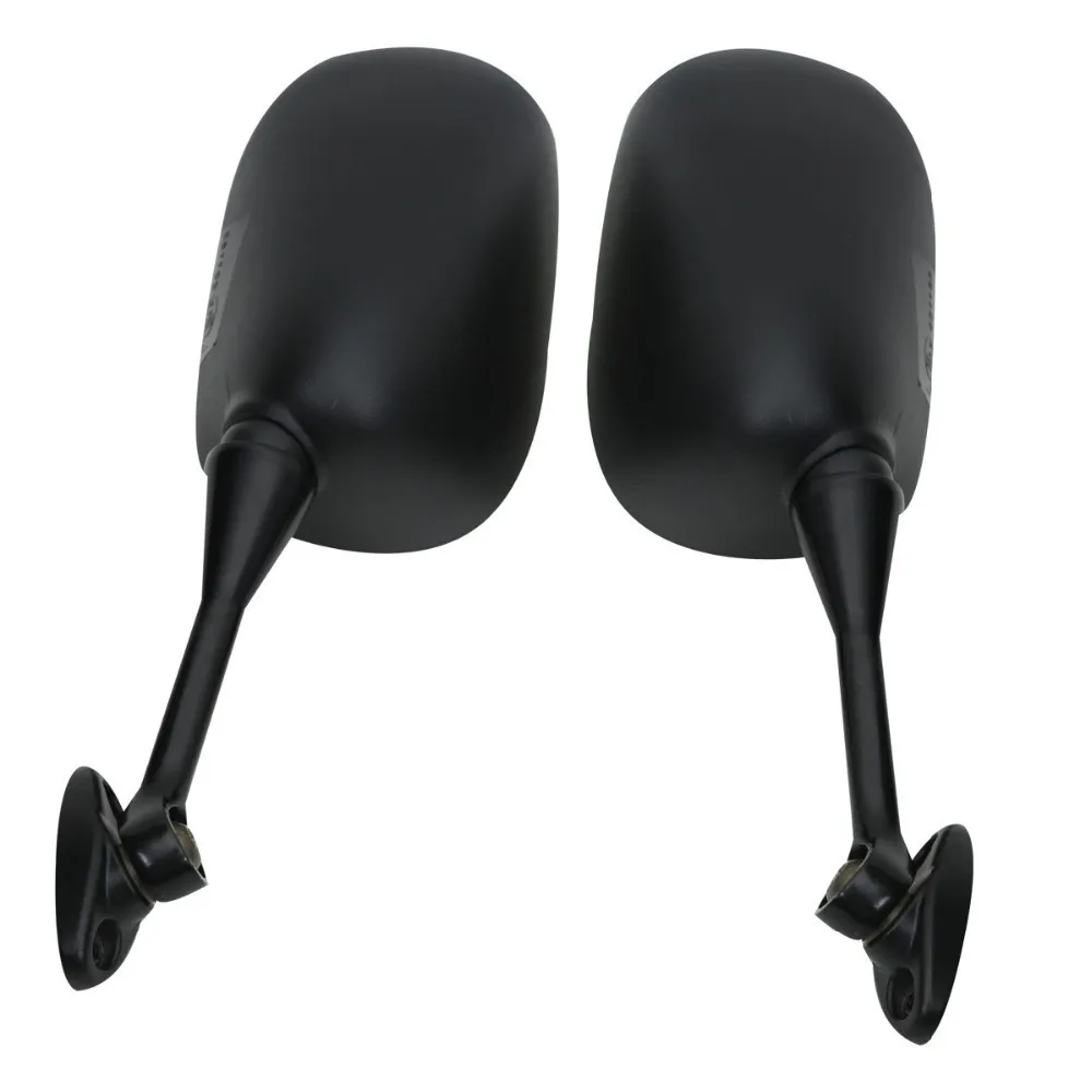 F5 CBR1000RR mirrors (3)