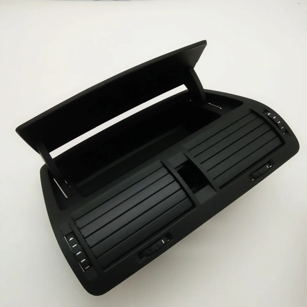 MYXJ_20171011153823_fast