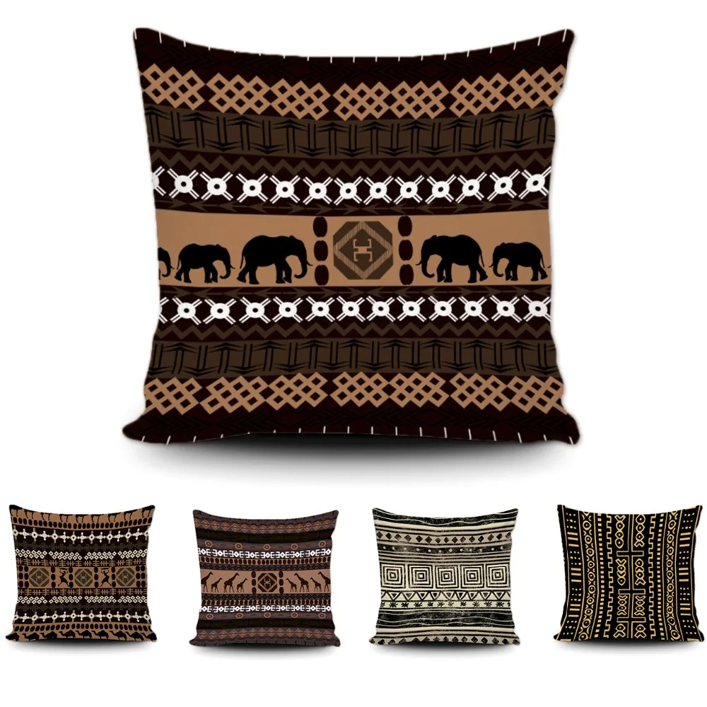 popular brown couch cushions-buy cheap brown couch cushions lots popular brown couch cushions-buy cheap brown couch cushions lots