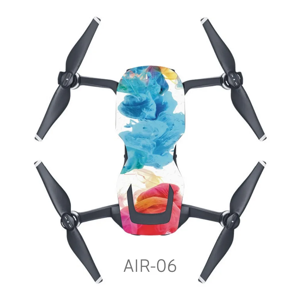 AIR.jpg06