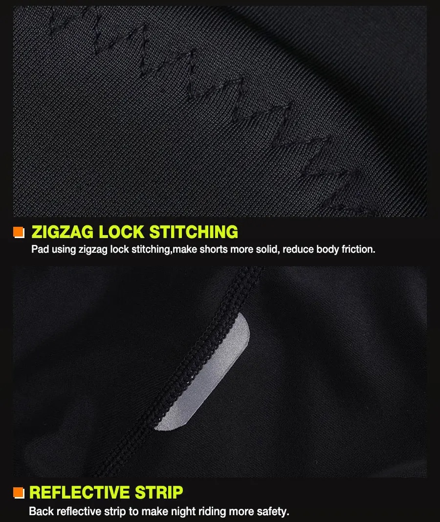 details-show-bib-shorts02_02