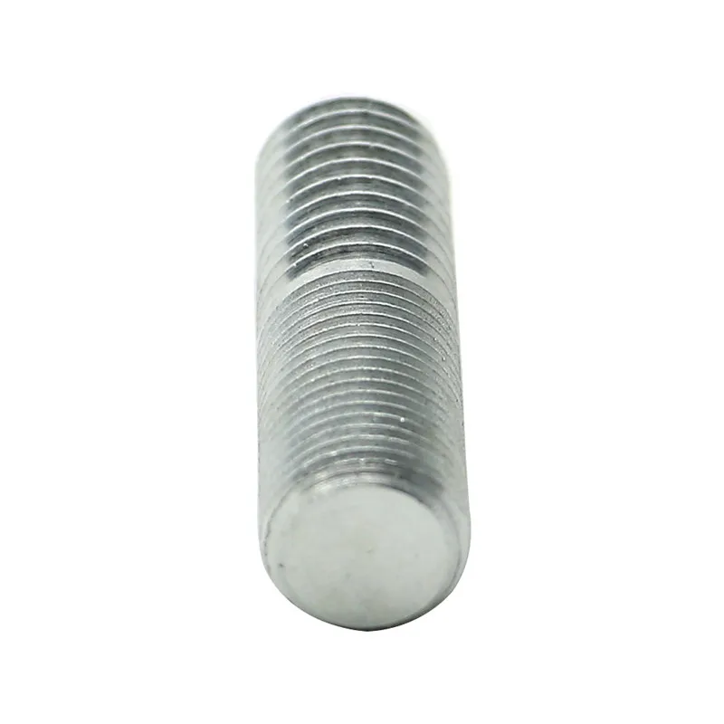 LY111-PJ-H-01 (5)