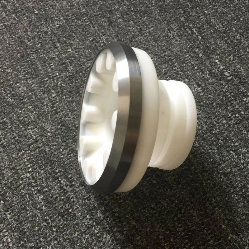 pad printing machine parts