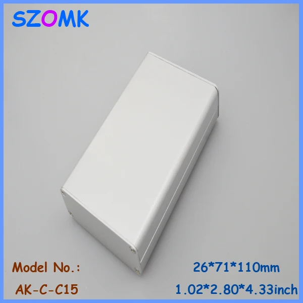 aluminum box (4).jpg