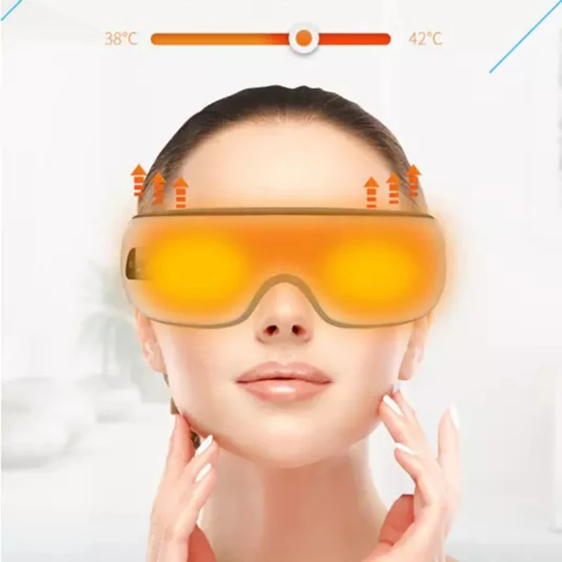 HTB1vzdhXh56K1Rjt_iG763CxVXax.png_.webp