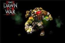 Custom Canvas Art Warhammer 40K Poster Warhammer 40000 Game Wallpaper Dawn Of War Wall Stickers Mural Christmas Decor Gift #640#