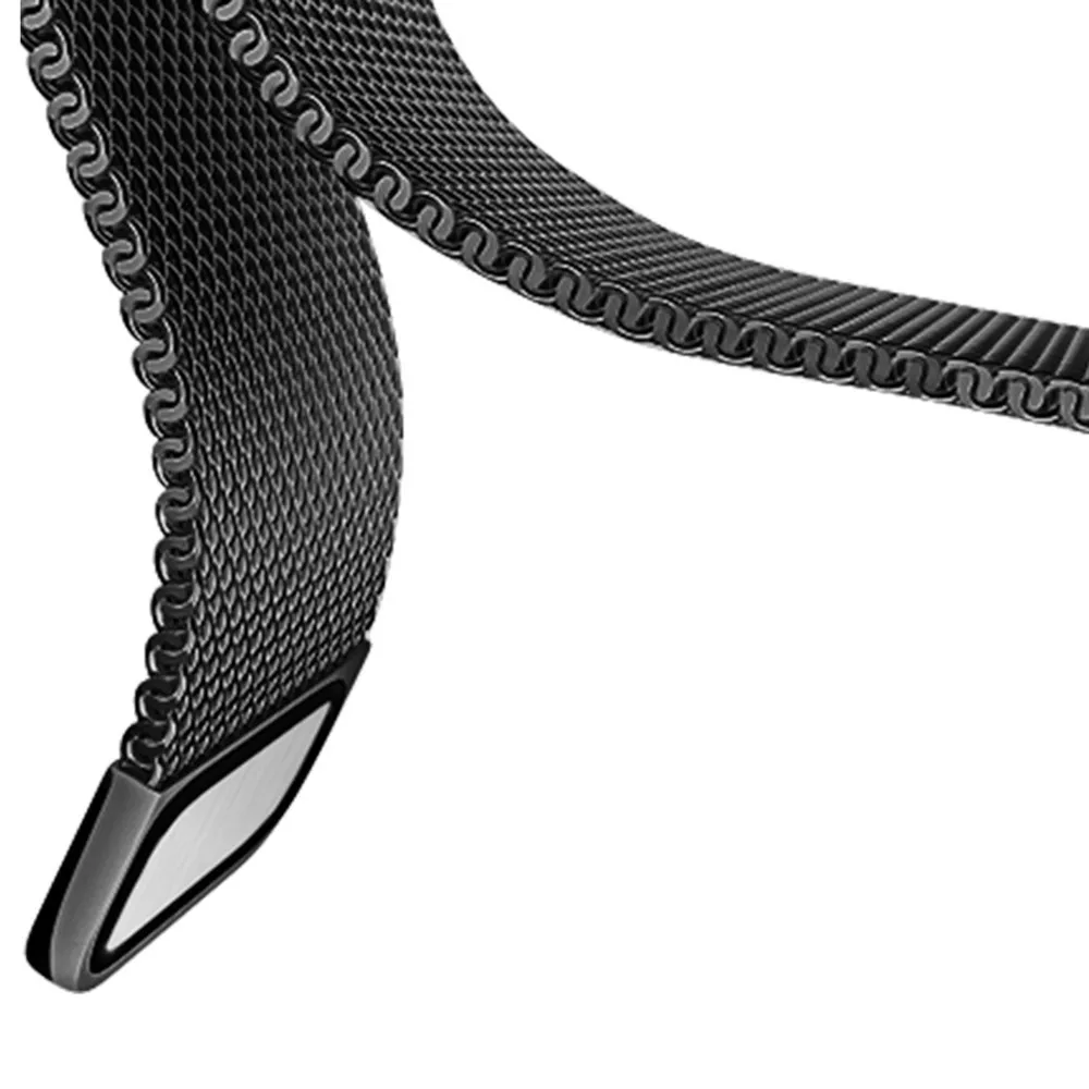 PP30B-20 9