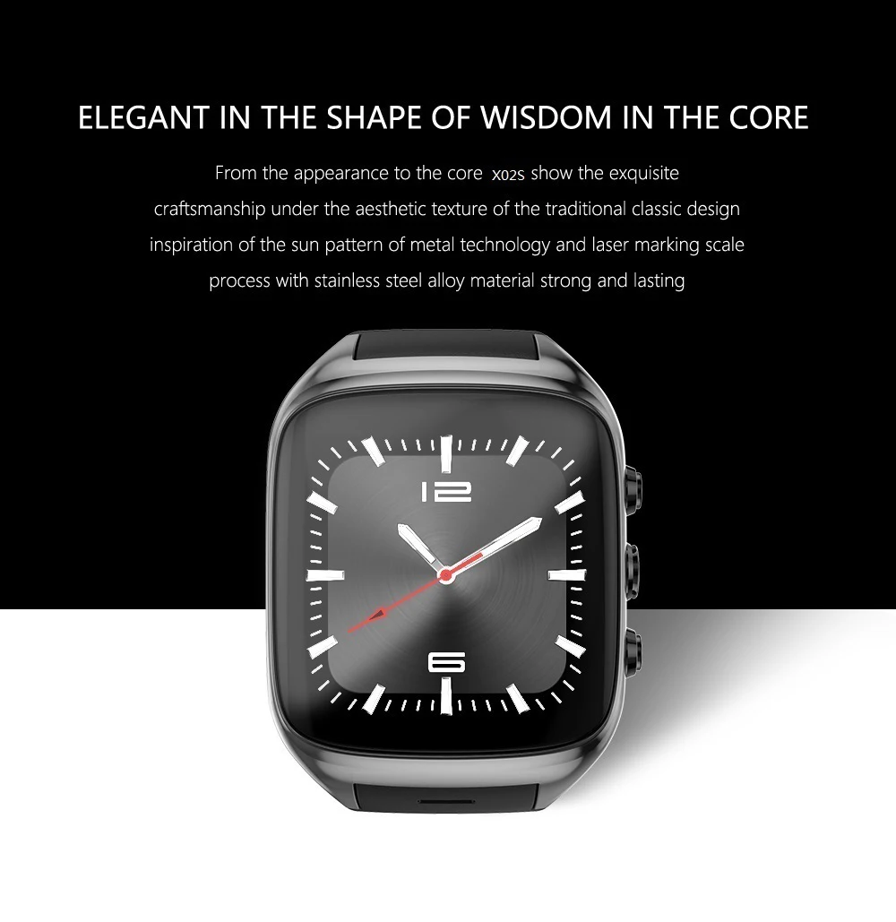 x02s-smart-watch-3g-android-5.1-wifi-gps-smartwatch (1)
