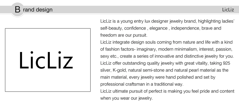 LcLiz_03