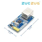 For Arduino W5500 Et