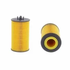 Запчасти OE No 56 50 359 для ALFA ROMEO BUICK CHEVROLET FIAT VAUXHALL OPEL масляный фильтр двигателя OEM 5650359 |