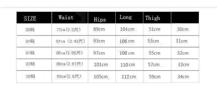 QQ20190416215413