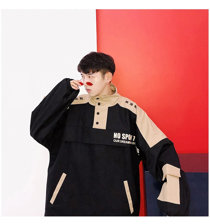mens winter parkas  (22)