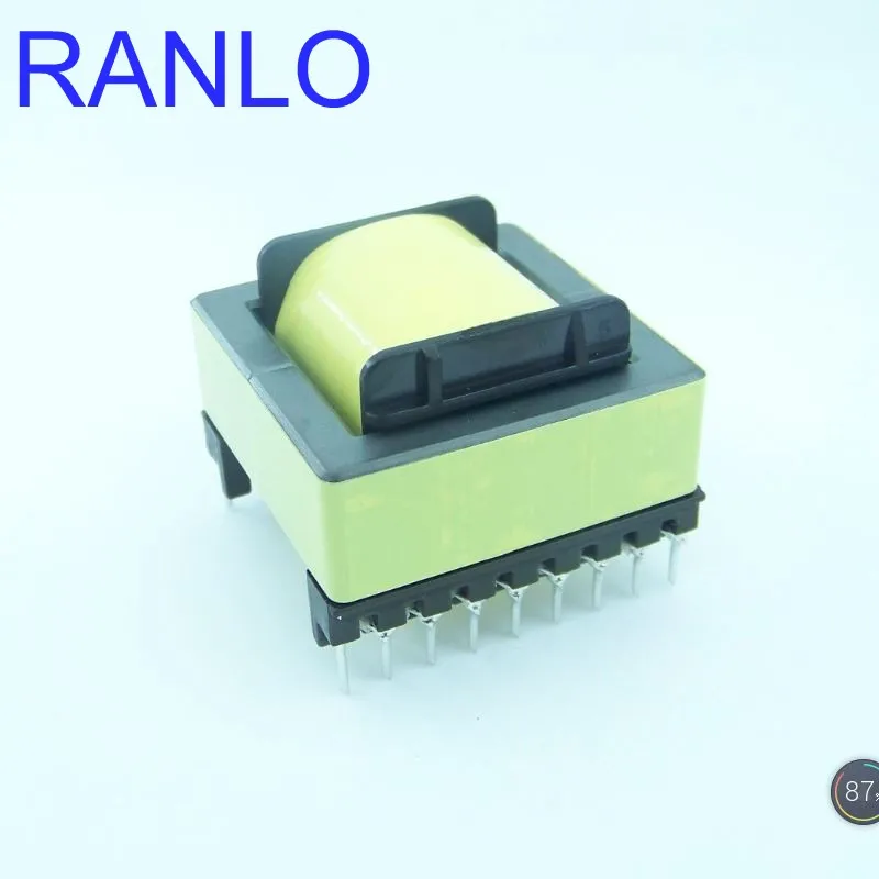 01(1)