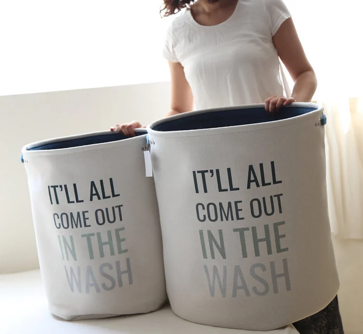 Cesto De La Ropa Sucia - Compra lotes baratos de Cesto De La Ropa Sucia