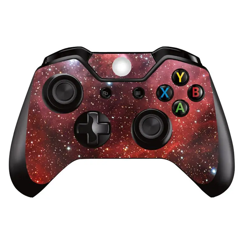 XBOX%20ONEctrl-0225