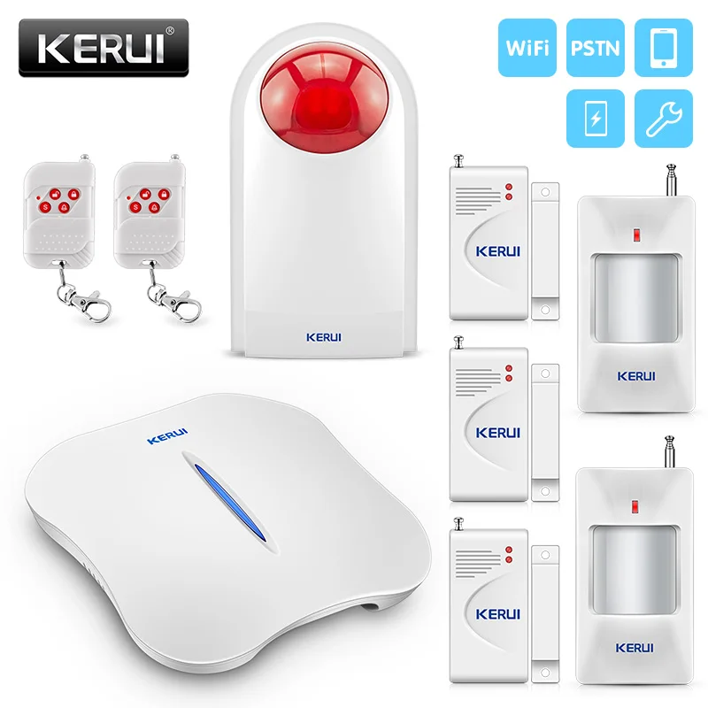 kit 2