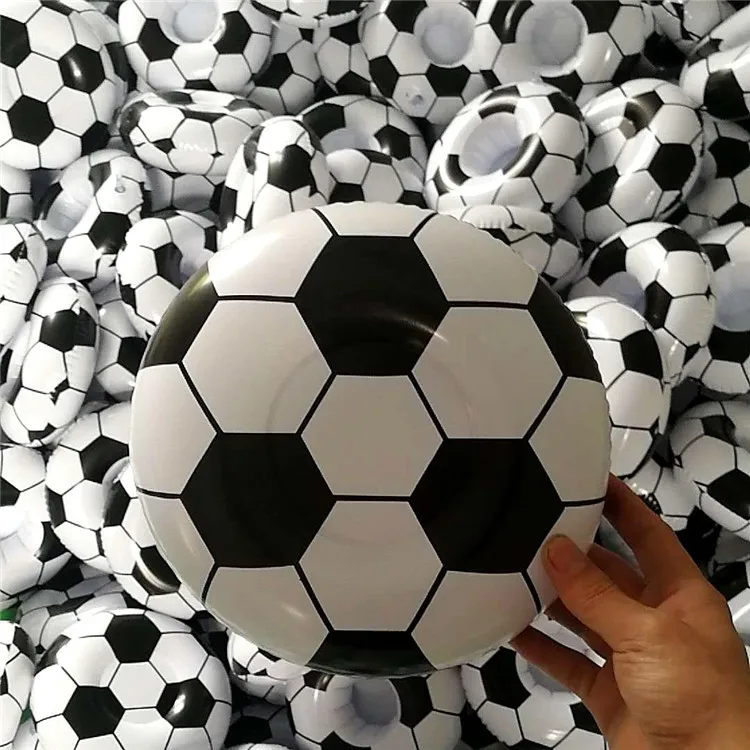 14 (92)