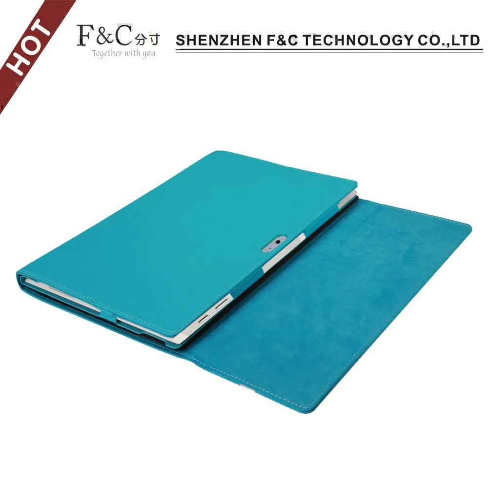 FCMC302 (3)