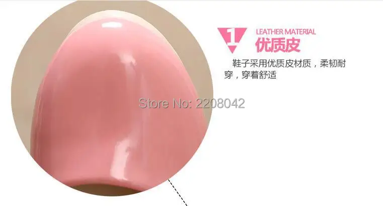 QQ20160725224953.jpg