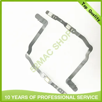 

Microphone Mic Flex Cable For MacBook Air 11"A1465 2013-2017 821-1748-A
