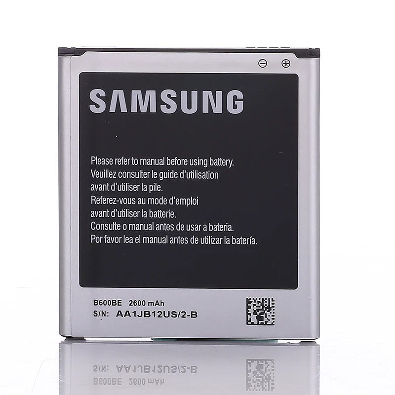 0I6A5063