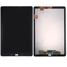 For Galaxy Tab LCD Screen and Digitizer Full Assembly for Galaxy Tab A 10.1inch P580 / P585 Repair, replacement, accessories For Galaxy Tab LCD Screen and Digitizer Full Assembly for Galaxy Tab A 10.1inch P580 / P585 Repair, replacement, accessories