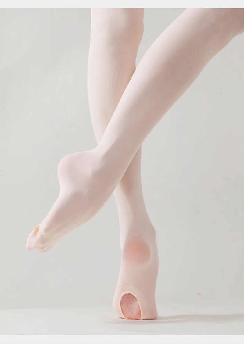 -1_07